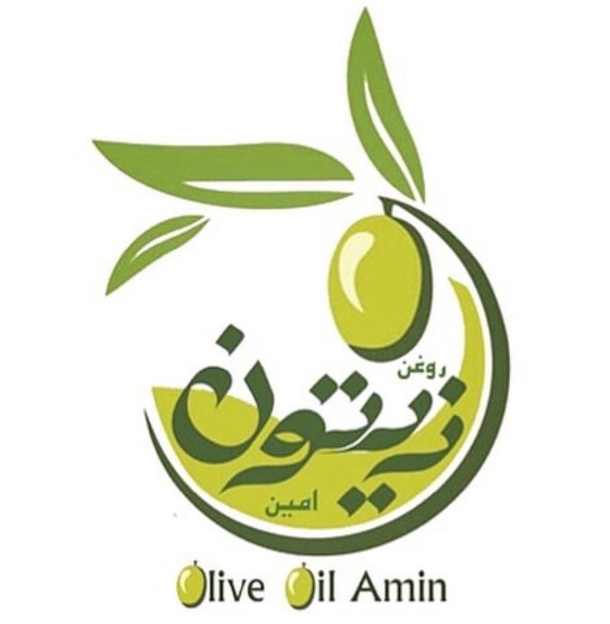 روغن زیتون امین در طارم